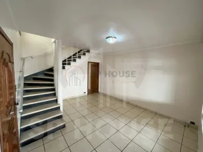 Casa com 2 Quartos à venda, 140m² no Cidade Monções, São Paulo