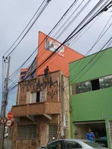 Casa com 4 Quartos à venda, 170m² no Centro, Sorocaba