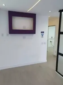 Ponto Comercial para alugar, 120m² no Indianópolis, São Paulo