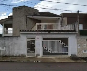 Casa com 3 Quartos à venda, 200m² no Jardim Marambaia II, Jundiaí