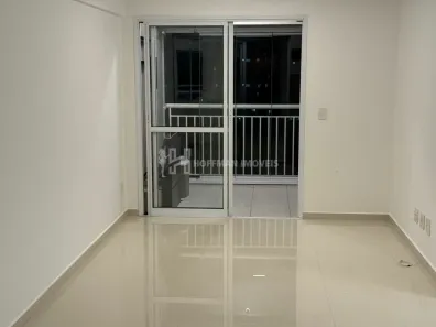 Apartamento com 2 Quartos à venda, 65m² no Santa Paula, São Caetano do Sul