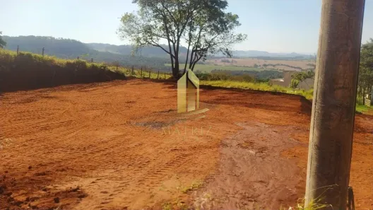 Lote/Terreno à venda, 1000m² no Jardim Samello V, Franca
