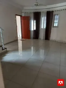 Casa com 4 Quartos à venda, 208m² no Jardim Boer I, Americana
