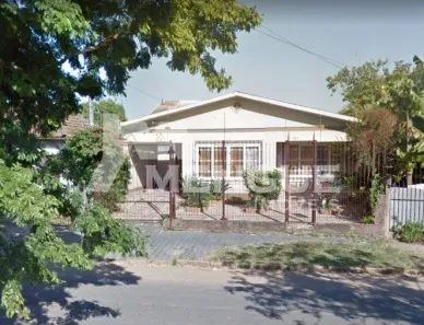 Casa com 3 Quartos à venda, 120m² no Sarandi, Porto Alegre