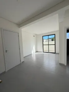 Apartamento com 2 Quartos à venda, 52m² no Ingleses do Rio Vermelho, Florianópolis