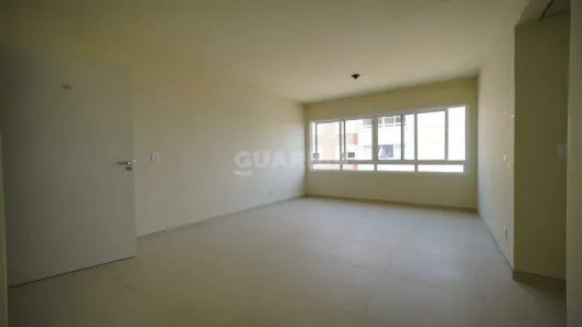 Apartamento com 2 Quartos para alugar, 65m² no Parque Santa Fé, Porto Alegre