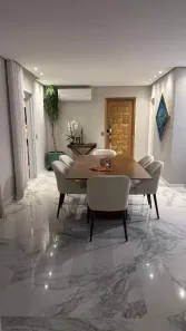 Apartamento com 3 Quartos à venda, 103m² no Jardim Avelino, São Paulo