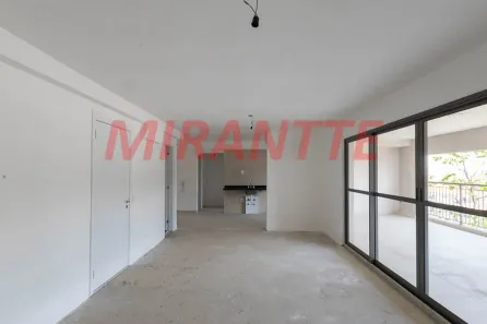 Apartamento com 3 Quartos à venda, 155m² no Tucuruvi, São Paulo