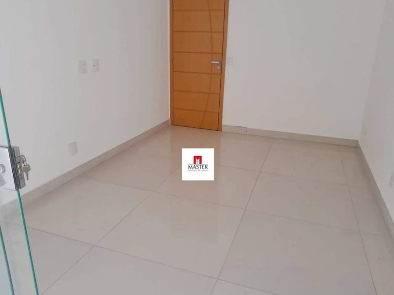Foto 47