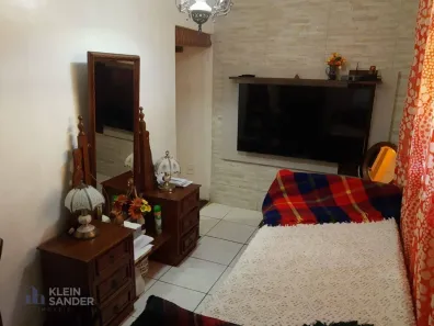 Casa com 1 Quarto à venda, 84m² no Perissê, Nova Friburgo