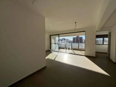 Apartamento com 3 Quartos à venda, 111m² no Centro, Campinas