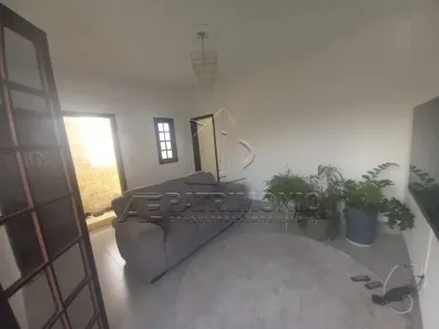 Casa com 3 Quartos à venda, 414m² no Jardim Ana Maria, Sorocaba