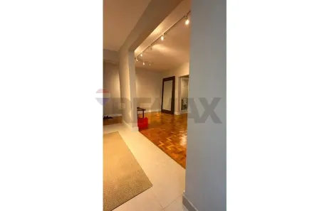 Apartamento com 1 Quarto para alugar, 70m² no Consolação, São Paulo
