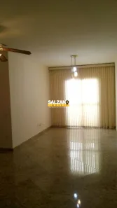 Apartamento com 3 Quartos à venda, 85m² no Jardim das Nações, Taubaté