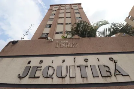 Apartamento com 2 Quartos para venda ou aluguel, 85m² no Jardim Londrilar, Londrina