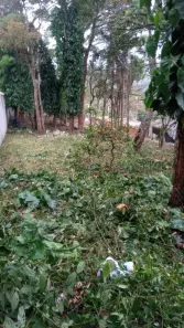 Lote/Terreno à venda, 1250m² no Luiz Fagundes, Mairiporã