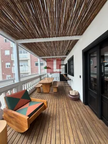 Cobertura com 2 Quartos à venda, 236m² no Itaim Bibi, São Paulo