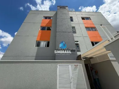 Apartamento com 2 Quartos à venda, 134m² no Vila Vitória II, Indaiatuba
