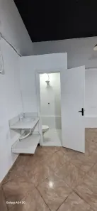Kitnet para alugar, 36m² no São Sebastião, Porto Alegre