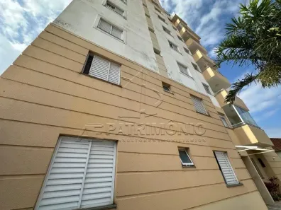 Apartamento com 2 Quartos à venda, 682m² no Centro, Votorantim