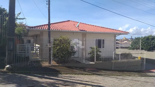 Casa com 4 Quartos à venda, 120m² no Serraria, São José