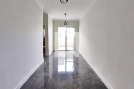 Apartamento com 2 Quartos à venda, 70m² no Jardim do Lago, Campinas