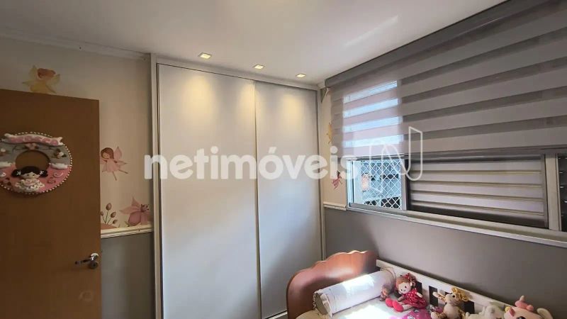 Foto 53
