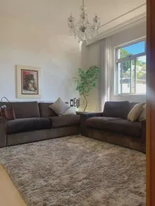 Apartamento com 3 Quartos à venda, 112m² no Santa Helena, Juiz de Fora
