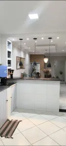 Casa com 2 Quartos à venda, 45m² no Marcos Freire III, Nossa Senhora do Socorro