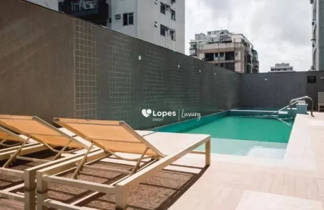 Apartamento com 2 Quartos à venda, 62m² no Tijuca, Rio de Janeiro