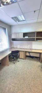 Imóvel Comercial para alugar, 45m² no Vila Gertrudes, São Paulo