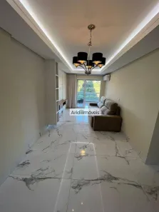 Apartamento com 3 Quartos à venda, 88m² no Jardim Tarraf II, São José do Rio Preto