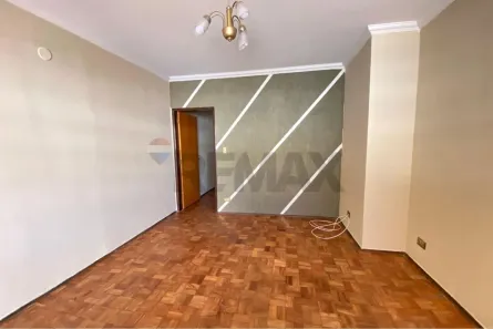 Casa com 2 Quartos para alugar, 94m² no Vila Rezende, Piracicaba
