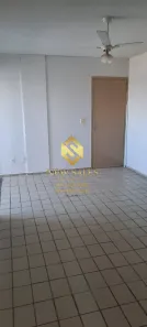 Apartamento com 2 Quartos à venda, 65m² no Setor Pedro Ludovico, Goiânia