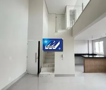 Cobertura com 3 Quartos à venda, 151m² no Sagrada Família, Belo Horizonte