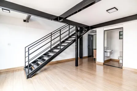 Galpão/Depósito/Armazém à venda, 408m² no Guamium, Piracicaba