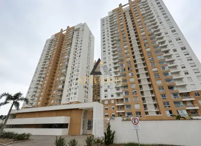 Apartamento com 4 Quartos à venda, 140m² no Cristo Redentor, Caxias do Sul