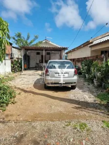 Casa com 2 Quartos à venda, 30m² no Tapera da Base, Florianópolis