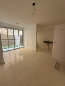 Apartamento com 2 Quartos à venda, 49m² no Novo Aleixo, Manaus