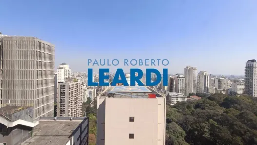 Sala Comercial para venda ou aluguel, 237m² no Bela Vista, São Paulo