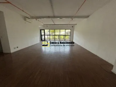 Sala Comercial para alugar, 76m² no Centro, Diadema
