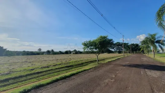 Lote/Terreno à venda, 900m² no VARANDAS DO TIETE, Iacanga