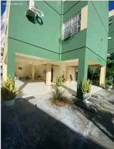 Apartamento com 4 Quartos à venda, 99m² no Tauape, Fortaleza
