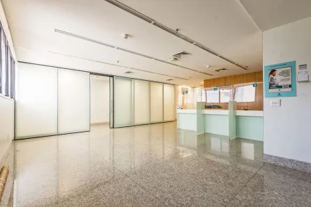 Ponto Comercial para alugar, 280m² no Liberdade, São Paulo