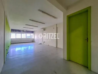 Sala Comercial para alugar, 51m² no Pátria Nova, Novo Hamburgo