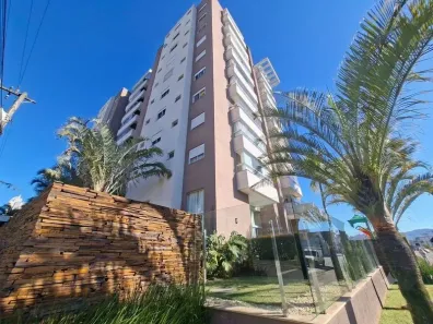 para alugar, 122m² no Capitais, Timbó