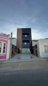 Casa com 3 Quartos para alugar, 165m² no Lagoa das Flores, Vitória da Conquista