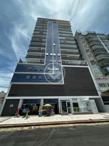 Apartamento com 4 Quartos à venda, 155m² no Praia do Morro, Guarapari