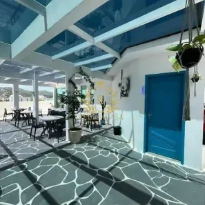Imóvel Comercial com 9 Quartos à venda, 305m² no Vila Canaa, Arraial do Cabo