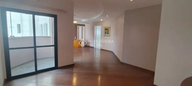 Apartamento com 3 Quartos à venda, 150m² no Nova Petrópolis, São Bernardo do Campo